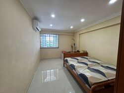 Blk 433 Jurong West Street 42 (Jurong West), HDB 4 Rooms #575633121